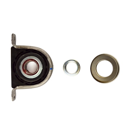 Spicer Drive Shaft Center Support Bearing, 211175X 211175X